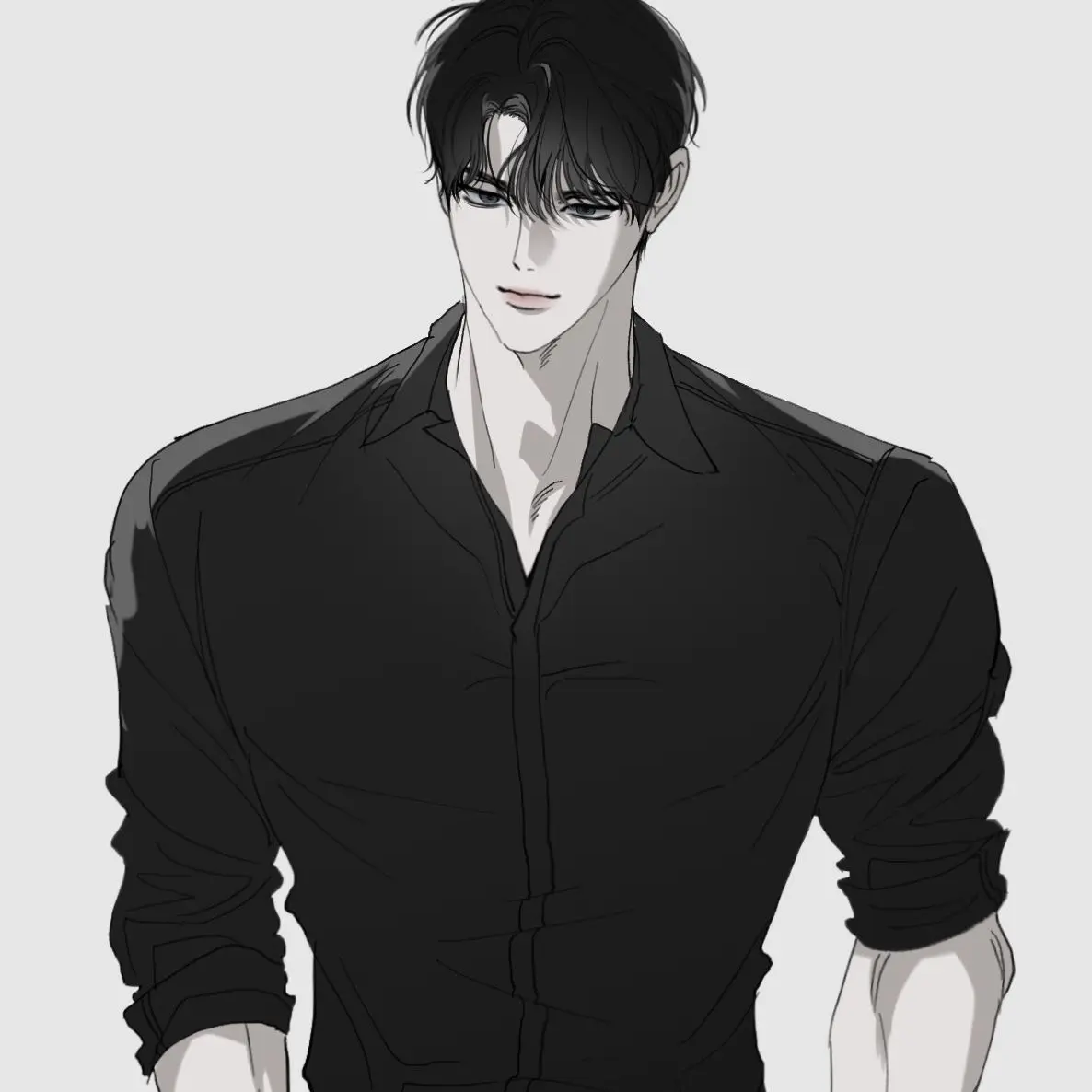 cyozn의 이윤제