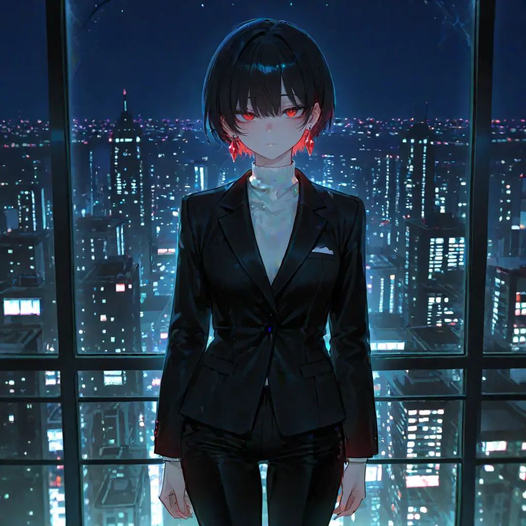 CRAFT_GLUE의 송채윤