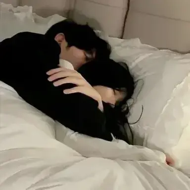 Profile image of Ethan