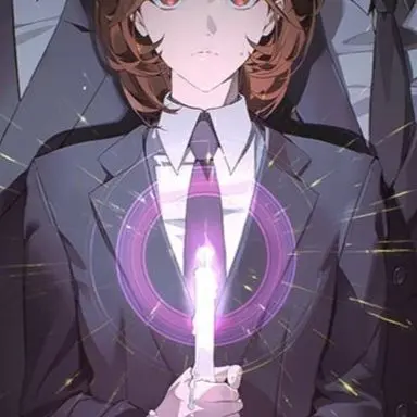 Profile image of 고영은