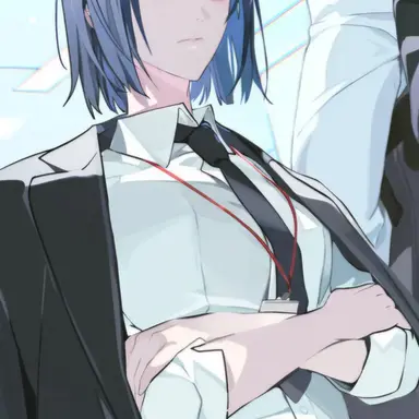 Profile image of 은하제