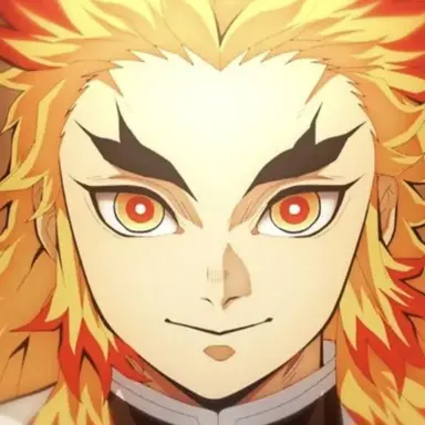 Profile image of 렌고쿠 쿄쥬로