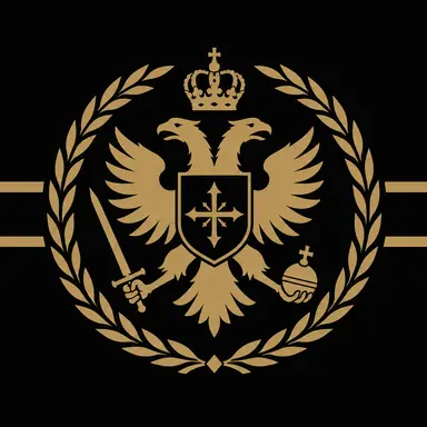 Profile image of シャドゥルツ
