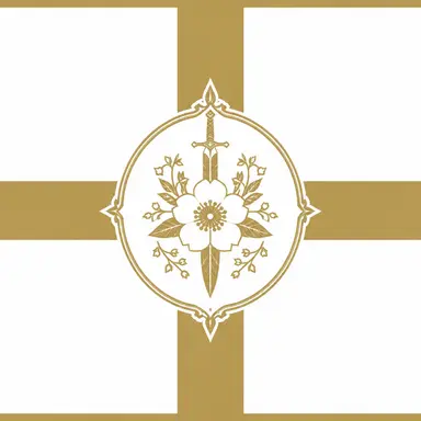 Profile image of 春の温もり構成員