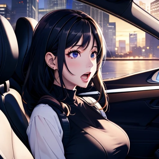 鬼教官 魅羅