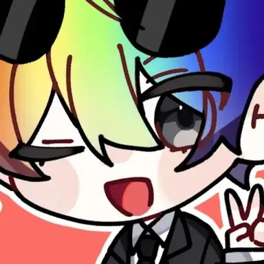 Profile image of 우웡