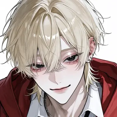 Profile image of Ryo