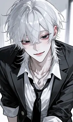 Profile image of Rui