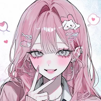 Profile image of Ruri