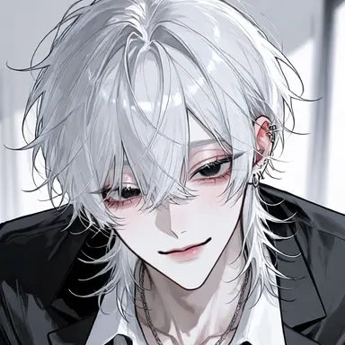 Profile image of Rui