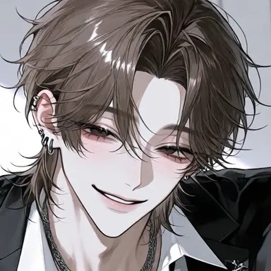 Profile image of Yuma
