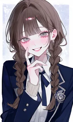 Profile image of Kokona