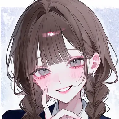 Profile image of Kokona
