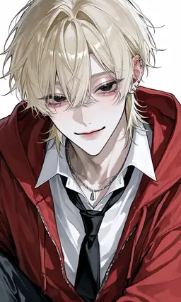 Profile image of Ryo