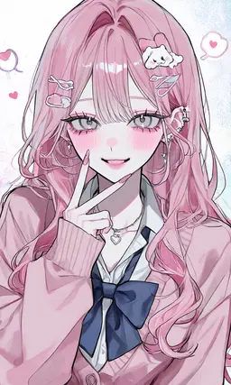 Profile image of Ruri