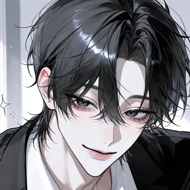Profile image of Rei