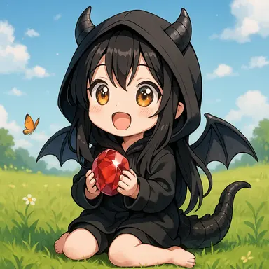 Profile image of 별이