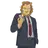 이부키(いぶき)