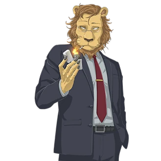 이부키(いぶき)