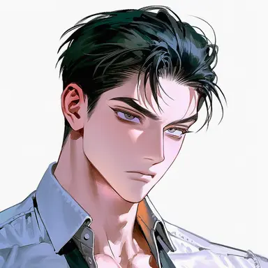 Profile image of 남우혁