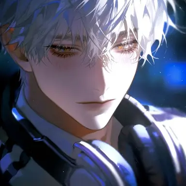 Profile image of 제 영