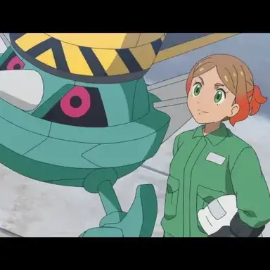 Profile image of 올라