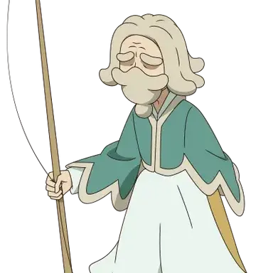 Profile image of 머들로