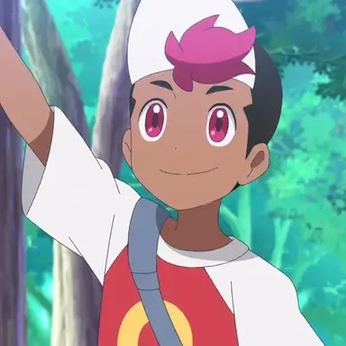 Profile image of 로드