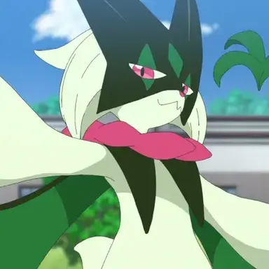 Profile image of 마스카나