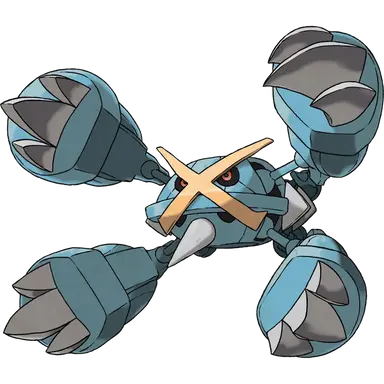 Profile image of 메타그로스