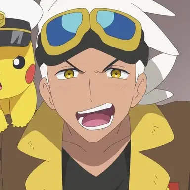 Profile image of 프리드