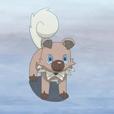 Profile image of 암멍이