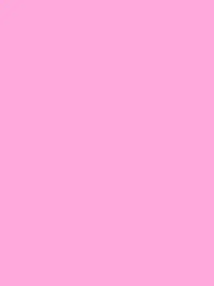 SENI_DIVE의 바움쿠헨 엔드롤