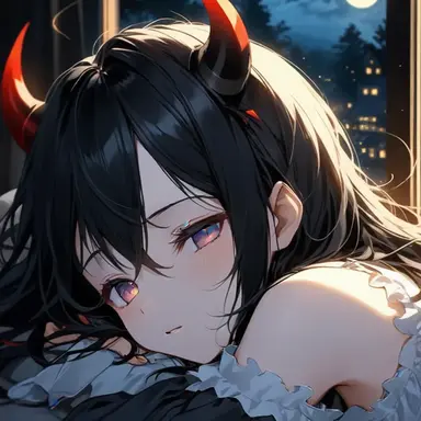 Profile image of スロウス