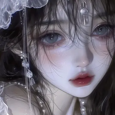 Profile image of 청린