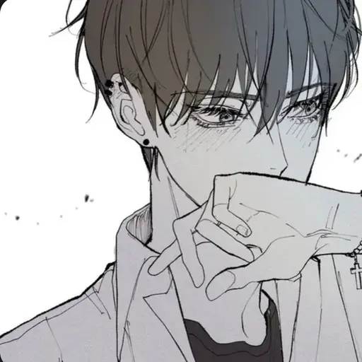 lllllllilllllililolll의 강은혁