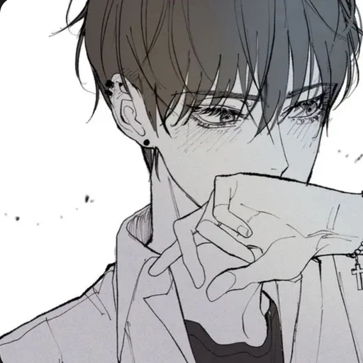 강은혁