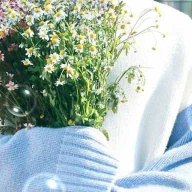 Profile image of 박지훈