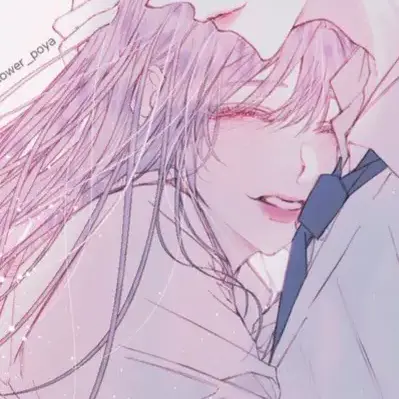 FrailHorgi4428의 윤소연