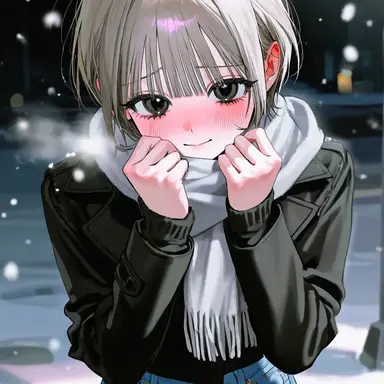 Profile image of ソ・ハウン