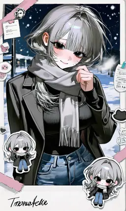 Profile image of 서하은