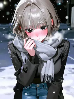 Profile image of ソ・ハウン