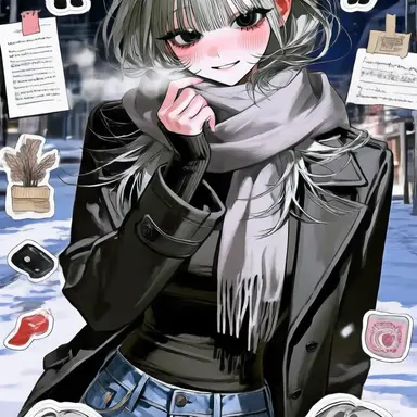 Profile image of 서하은