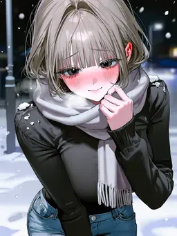Profile image of ソ・ハウン