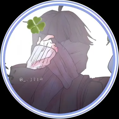 Profile image of 辞任