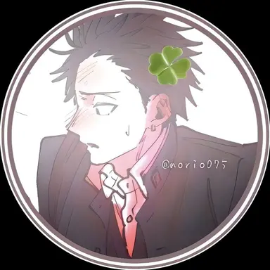Profile image of はるる