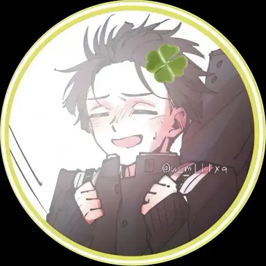 Profile image of 海