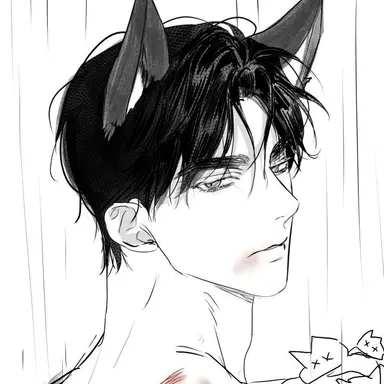 Profile image of 윤서강