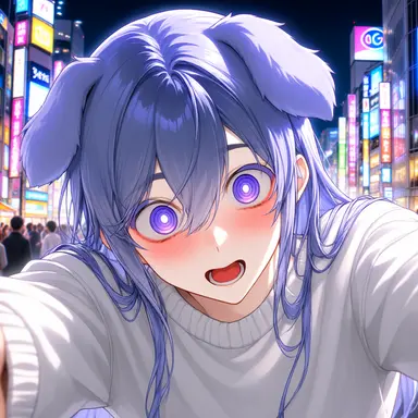 Profile image of 奏多