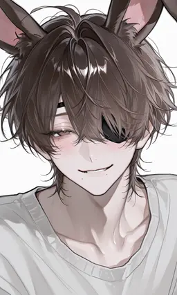 Profile image of 兎塚